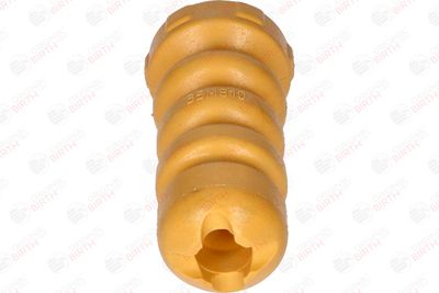 TAMPON CAUCIUC SUSPENSIE BIRTH 54370 4