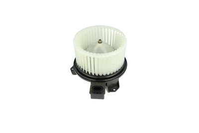 360 Grad Ansicht 22