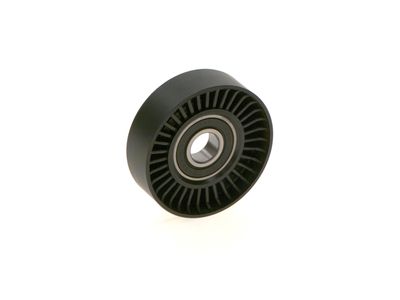 SPANNROLLE KEILRIPPENRIEMEN BOSCH 1987945837 26