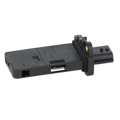 LUFTMASSENMESSER DELPHI AF1044112B1 32