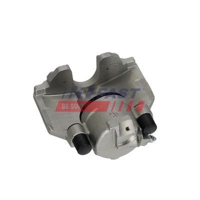 ETRIER FRANA FAST FT03189 14