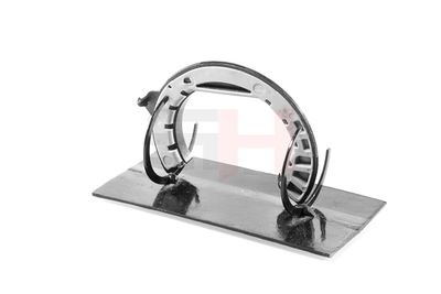 TAMPON CAUCIUC SUSPENSIE GH GH623708 27