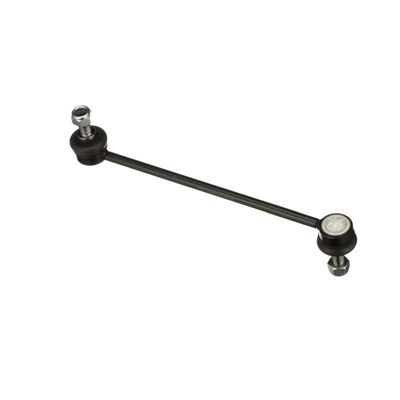 STANGE/STREBE STABILISATOR DELPHI TC5707 64