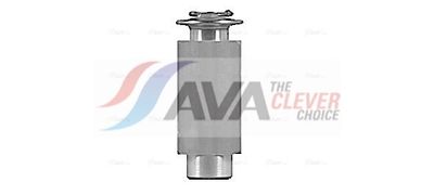 SUPAPA EXPANSIUNE CLIMA AVA Clever Choice DF1095 1