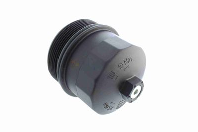 CAPAC CARCASA FILTRU ULEI VAICO V201225 8