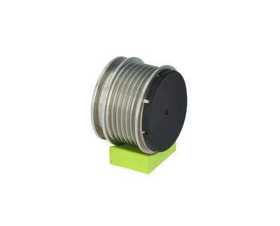 SISTEM ROATA LIBERA GENERATOR VALEO 599327 18