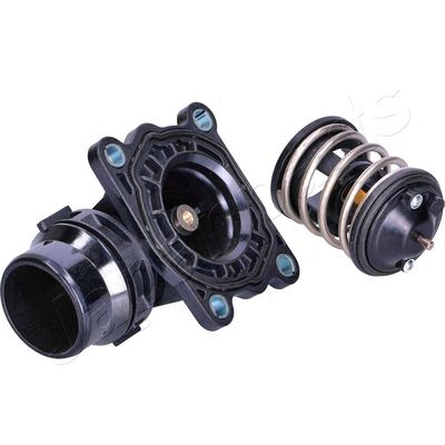 THERMOSTAT KüHLMITTEL