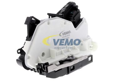 TüRSCHLOSS VEMO V10850076 54