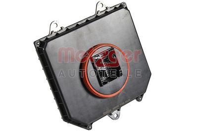 UNITATE DE CONTROL LUMINI METZGER AUTOTEILE 0896625 2