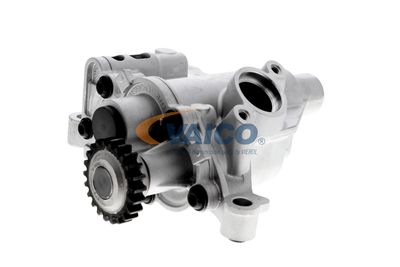 POMPA ULEI VAICO V104266 56