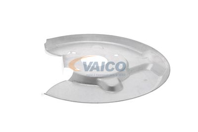 SPRITZBLECH BREMSSCHEIBE VAICO V950465 22