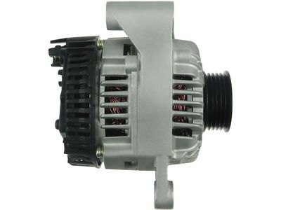 GENERATOR / ALTERNATOR AS-PL A3040 1