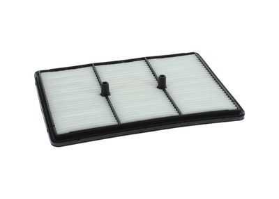 LUFTFILTER BOSCH F026400670 5