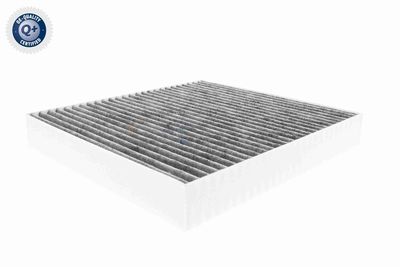 FILTRU AER HABITACLU ACKOJA A37310004 4