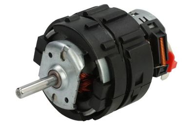 Lucht blazer motor (alleen motor 12V) past: FENDT 300 FARMER, 300 LSA FARMER, 303 FARMER, 303 LS FARMER, 303 LSA FARMER, 304 LS FARMER, 304 LSA FARMER, 304 S FARMER, 305 LS FARMER, 305 LSA FARMER