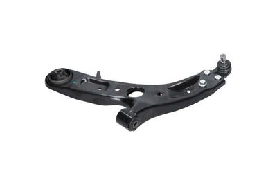 BRAT SUSPENSIE ROATA Kavo Parts SCA10398 12