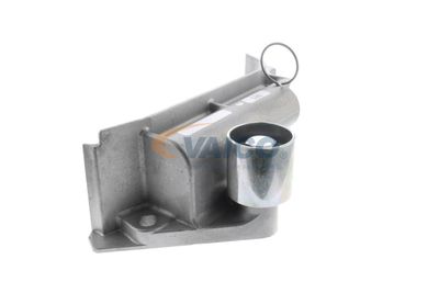 INTINZATOR CUREA TRANSMISIE VAICO V100565 42