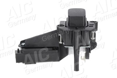 Takaluukun lukko AIC 77053 – OPEL, NISSAN, RENAULT