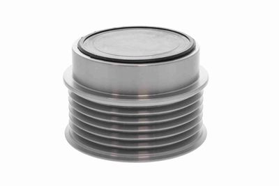 SISTEM ROATA LIBERA GENERATOR ACKOJA A52230006 4