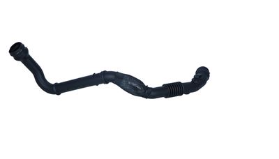 LADELUFTSCHLAUCH NRF 166248 23