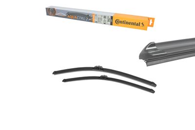 LAMELA STERGATOR CONTINENTAL 2800011279280 50