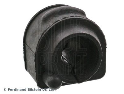 LAGERUNG STABILISATOR BLUE PRINT ADM58047
