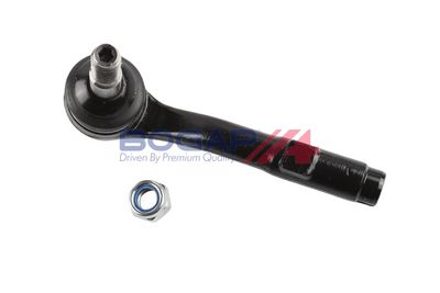 CAP DE BARA BOGAP B3233105 2