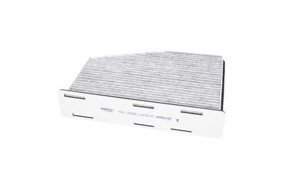 FILTRU AER HABITACLU AMC Filter FCA10508C 23