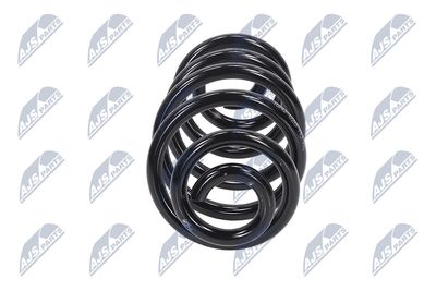 ARC SPIRAL NTY ASZAU028 35