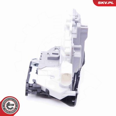 INCUIETOARE USA ESEN SKV 16SKV522 2