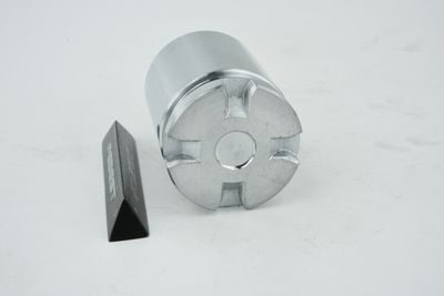 PISTON ETRIER FRANA FEBEST 0276N15R 13