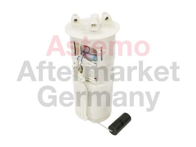 ASTEMO-HITACHI Kraftstoff-Fördereinheit
