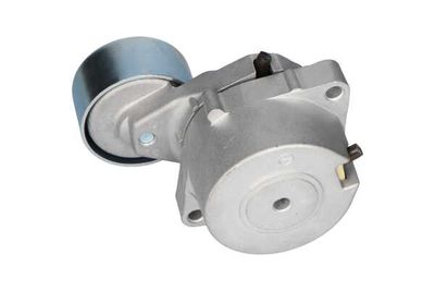 ROLA INTINZATOR CUREA TRANSMISIE Kavo Parts DTP2003 15