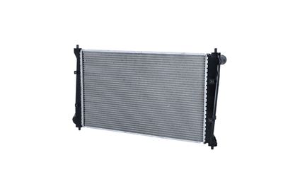 RADIATOR RACIRE MOTOR NRF 56102 30