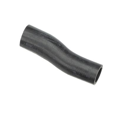 FURTUN îNCăLZIRE GATES 3719 51