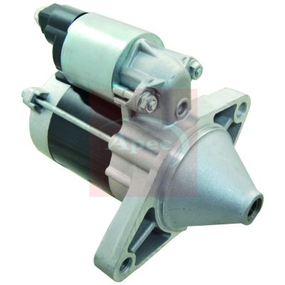 APEC Starter ASM1076