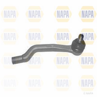 Tie Rod End NAPA NST6396