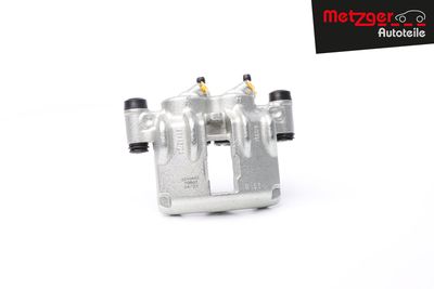 BREMSSATTEL METZGER AUTOTEILE 6260663 37