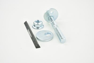 SURUB CORECTARE INCLINARE FEBEST 0129021KIT 12