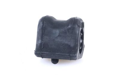 CUZINET STABILIZATOR MONROE L13L07 3