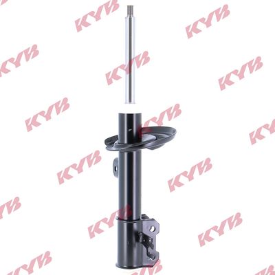 STOßDäMPFER KYB 3347509 6