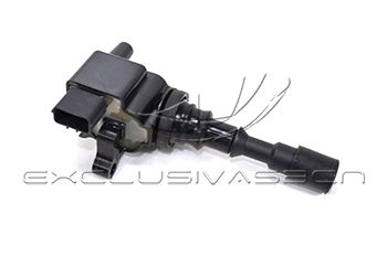 Катушка зажигания MDR MCI-9H01 для KIA SORENTO