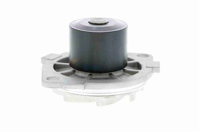 WASSERPUMPE MOTORKüHLUNG VAICO V4050044 5