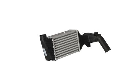 INTERCOOLER COMPRESOR NRF 30427 40