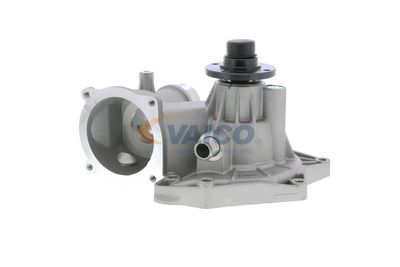POMPă DE APă RăCIRE MOTOR VAICO V2050025 15