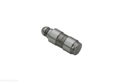 Zdvihátko ventilu AUTOMEGA 130016610