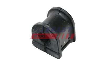 SUPORT BIELETA ANTIRULIU