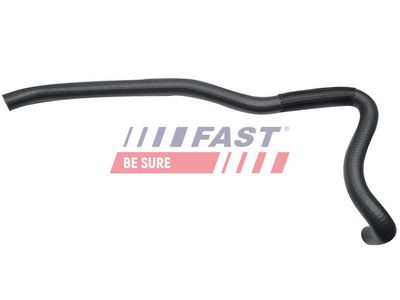 CUPLAJ CONDUCTA LICHID RACIRE