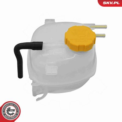 VAS DE EXPANSIUNE RACIRE ESEN SKV 61SKV522 1