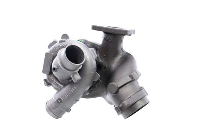 COMPRESOR SISTEM DE SUPRAALIMENTARE REMANTE 003001000056R 62